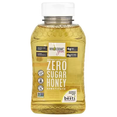【iHerb購入品】7月分の海外食品7選|オーガニック食品・低糖質おやつ・人気コーヒーを紹介-01