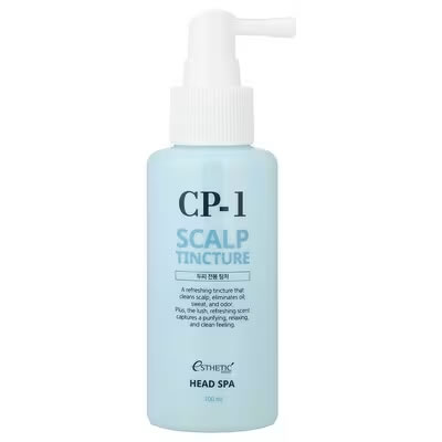 【iHerb購入品】7月分の海外スキンケア・ヘアケア・日用品7選｜人気コスメやボディケアアイテムをまとめて紹介-01