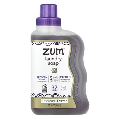 【iHerb購入品】7月分の海外スキンケア・ヘアケア・日用品7選｜人気コスメやボディケアアイテムをまとめて紹介-04
