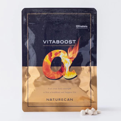 【海外生まれの日本製サプリ】Naturecan(ネイチャーカン)が美容・健康意識の高い人に注目される理由-01