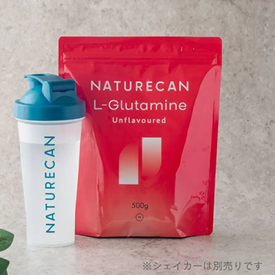 【海外生まれの日本製サプリ】Naturecan(ネイチャーカン)が美容・健康意識の高い人に注目される理由-02