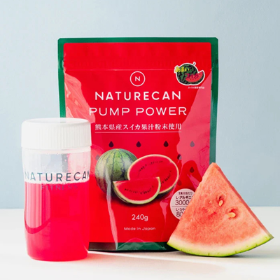 【海外生まれの日本製サプリ】Naturecan(ネイチャーカン)が美容・健康意識の高い人に注目される理由-03