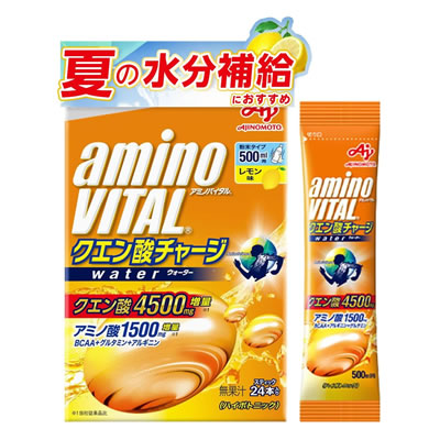 【SNSで話題】飲むジジイの粉・飲むババアの粉は疲労回復じゃない?違い・注意点・iHerbで作る最強ブレンド-02