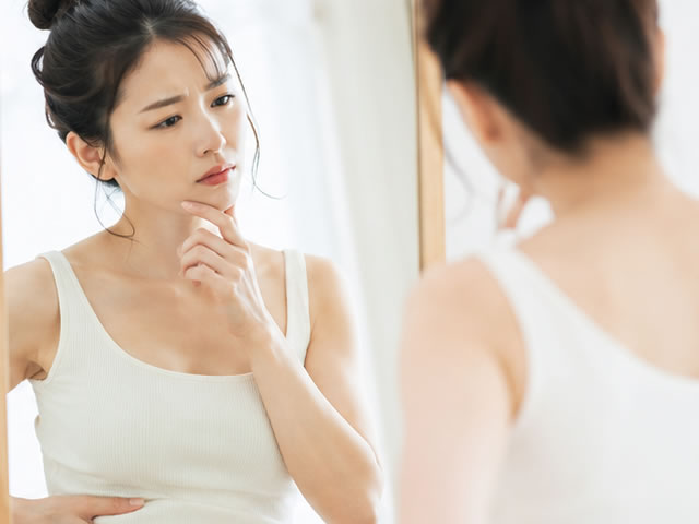 【ダイエット】食事制限なし?有酸素運動は必要?脂肪燃焼サプリで効率よく痩せる方法|おすすめ・効果|iHerb-01