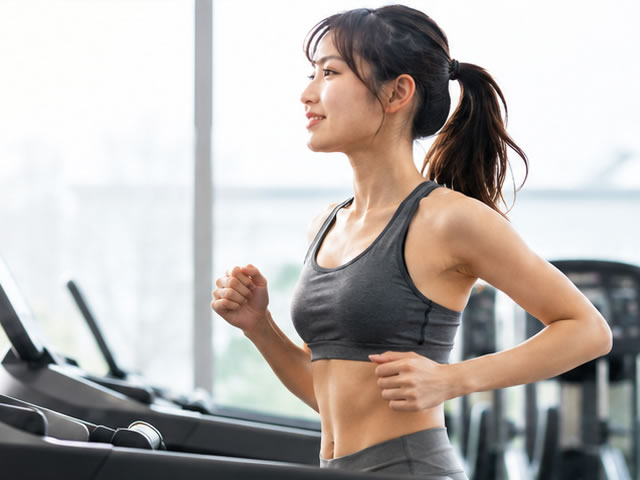 【ダイエット】食事制限なし?有酸素運動は必要?脂肪燃焼サプリで効率よく痩せる方法|おすすめ・効果|iHerb-02
