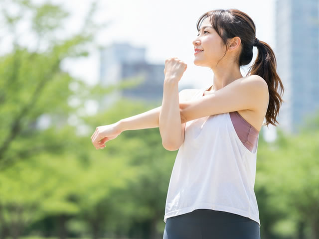 【ダイエット】食事制限なし?有酸素運動は必要?脂肪燃焼サプリで効率よく痩せる方法|おすすめ・効果|iHerb-07