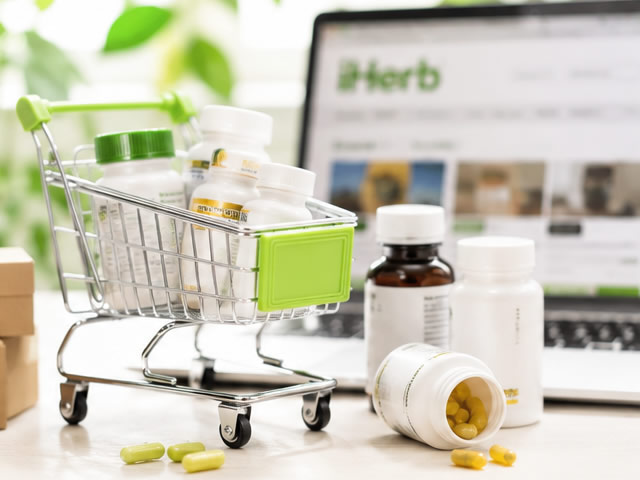 【iHerb30周年セール】今買うのは待って！お得に買うための攻略法｜プロテイン・サプリ・スキンケア-02