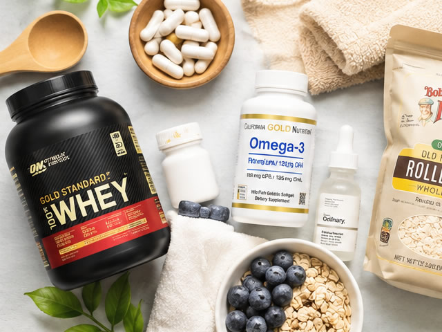 【iHerb30周年セール】今買うのは待って！お得に買うための攻略法｜プロテイン・サプリ・スキンケア-03