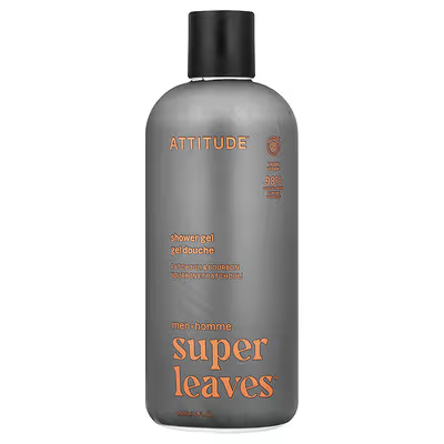 【iHerb購入品】8月分の海外ヘアケア・スキンケア・ボディケア8選|毛穴ケア・韓国コスメ・ヘアケア-06