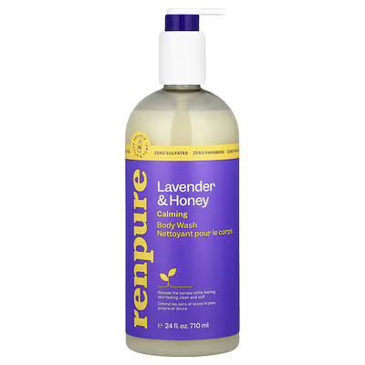 【iHerb購入品】8月分の海外ヘアケア・スキンケア・ボディケア8選|毛穴ケア・韓国コスメ・ヘアケア-07