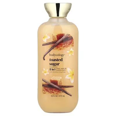 【iHerb購入品】8月分の海外ヘアケア・スキンケア・ボディケア8選|毛穴ケア・韓国コスメ・ヘアケア-08