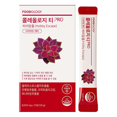 【韓国No.1ダイエットブランド】FOODOLOGY（フードオロジー）コレオロジーカットゼリーはオススメか？日本版と韓国版の違い・成分・効果を徹底解説-01