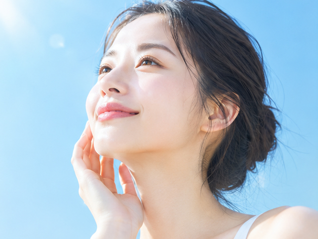 【美白ケア】グルタチオンを知ってるなら「エルゴチオネイン」も知っておきたい理由｜おすすめサプリ・効果-01