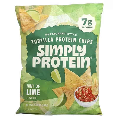 【iHerb購入品】9月分の海外食品・高タンパクおやつ9選｜プロテイン食品や海外お菓子を実食レビュー-04