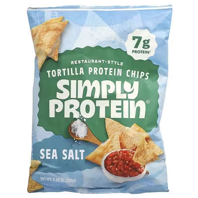 【iHerb購入品】9月分の海外食品・高タンパクおやつ9選｜プロテイン食品や海外お菓子を実食レビュー-05