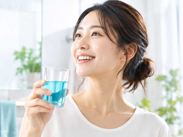 【最強はどれ？】iHerbで買える「マウスウォッシュ」おすすめ4選｜海外ランキング上位を実際に使って比較-07