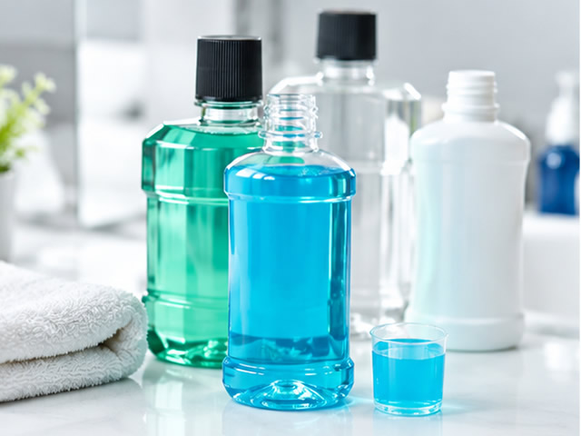 【最強はどれ？】iHerbで買える「マウスウォッシュ」おすすめ4選｜海外ランキング上位を実際に使って比較-08