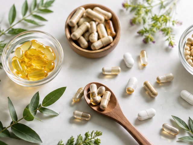 【海外生まれの日本製サプリ】老化対策・若々しさを考える人におすすめ|Naturecan(ネイチャーカン)ロンジェビティサプリの効果-05