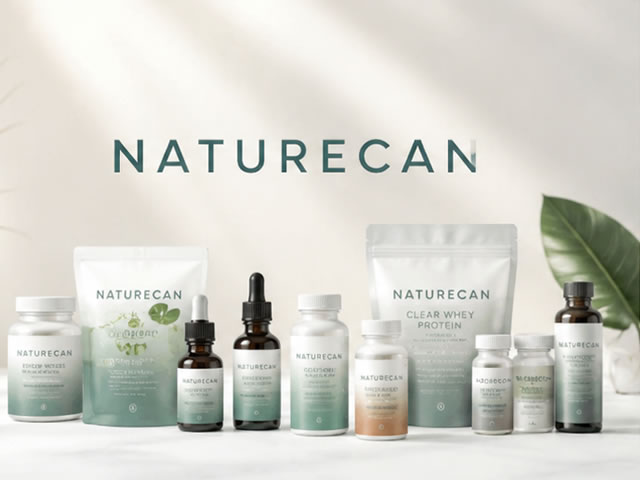 【海外生まれの日本製サプリ】老化対策・若々しさを考える人におすすめ|Naturecan(ネイチャーカン)ロンジェビティサプリの効果-06