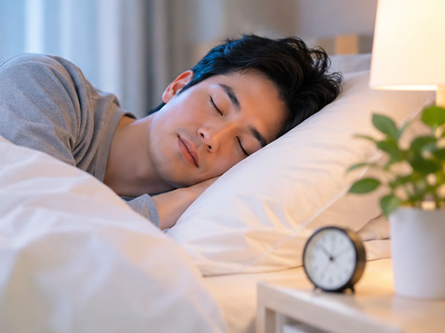 【脳・睡眠】Magtein®(マグテイン)はおすすめ?L-トレオン酸マグネシウムとグリシン酸Mgの違い・サプリ効果-04