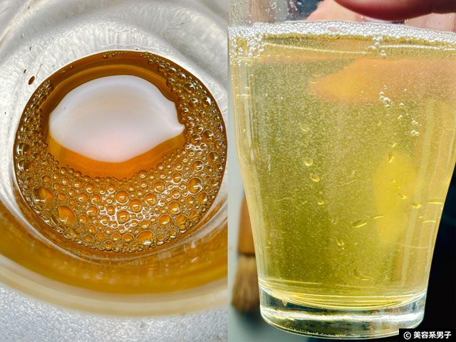 【iHerbランキング1位】リンゴ酢で痩せる?ダイエットにおすすめ?効果の真相と正しい飲み方・レシピをBraggで解説-02