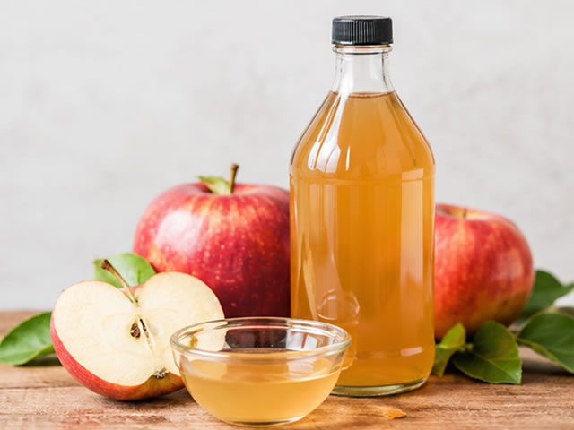 【iHerbランキング1位】リンゴ酢で痩せる?ダイエットにおすすめ?効果の真相と正しい飲み方・レシピをBraggで解説-04