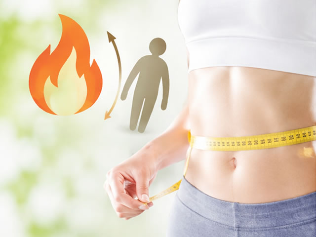 【iHerbランキング1位】リンゴ酢で痩せる?ダイエットにおすすめ?効果の真相と正しい飲み方・レシピをBraggで解説-05