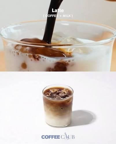 【海外で人気】きのこ+コーヒー?マッシュルームコーヒーの効果とおすすめを紹介|日本製COFFEE CLUB-01