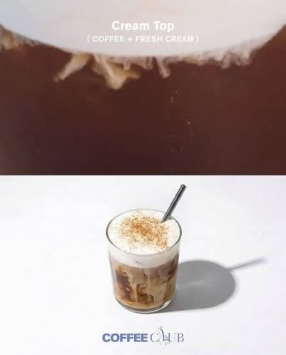 【海外で人気】きのこ+コーヒー?マッシュルームコーヒーの効果とおすすめを紹介|日本製COFFEE CLUB-02