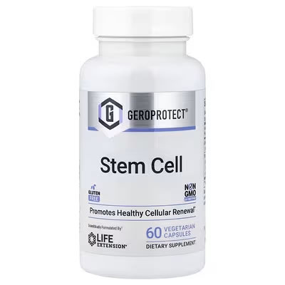【iHerb購入品】10月前半の海外サプリ7選｜抗酸化・エイジングケア・腸活を試してみる-01