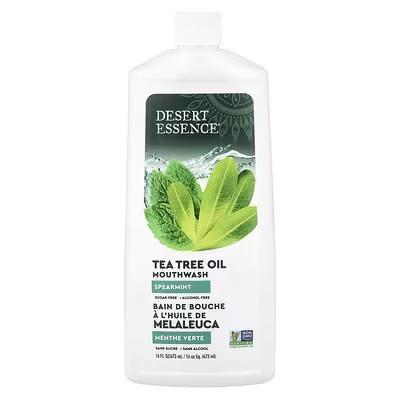 【iHerb購入品】9月分の海外マウスウォッシュ・洗濯洗剤・日用品8選｜口臭ケアからシミ抜きまで-05
