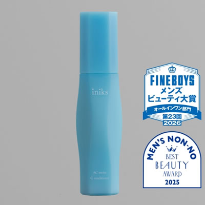 【敏感肌の救世主?】あの「ヒルドイド」のマルホが手がけるスキンケア基礎化粧品「iniks(イニクス)」がすごい!ACモイストに注目-01