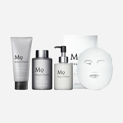 【まだ間に合う】東京でメンズ美容の最新トレンドを体験！「Men’s Beauty Festival 2026」に参加してきました-03