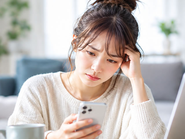 【疲労回復の方法】その「疲れ」、体？脳？疲労感を考える「エレウテロ」とは｜iHerbサプリ効果-02