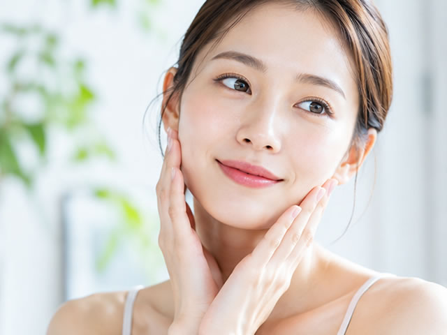 【凄いぞ！】美容上級者が注目する「シラジット」とは？フルボ酸を含む天然由来サプリの効果｜筋トレ・男性妊活にも-01