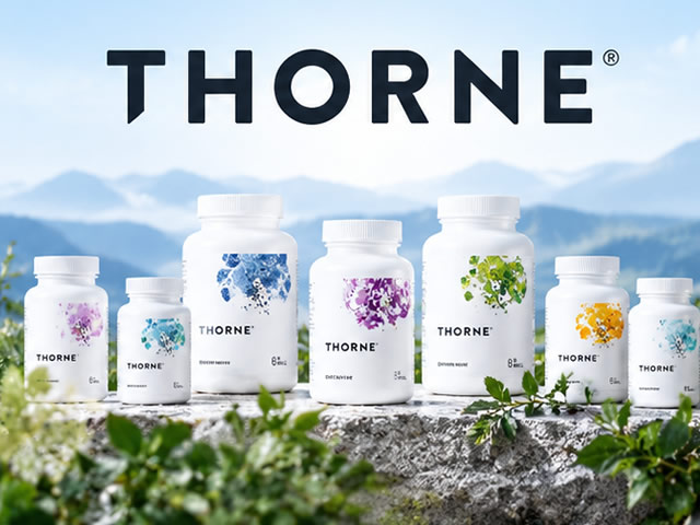 【究極の美容サプリ】Thorne「ResveraCel(レスベラセル)」とは?抗酸化・エイジングケアを考えた複合サプリ|iHerb購入品-04