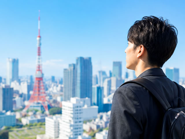 【スポンサー募集】パイプカットするとどうなる?美容・育毛・性欲への影響とメリット・デメリット|東京のおすすめクリニックは?-02