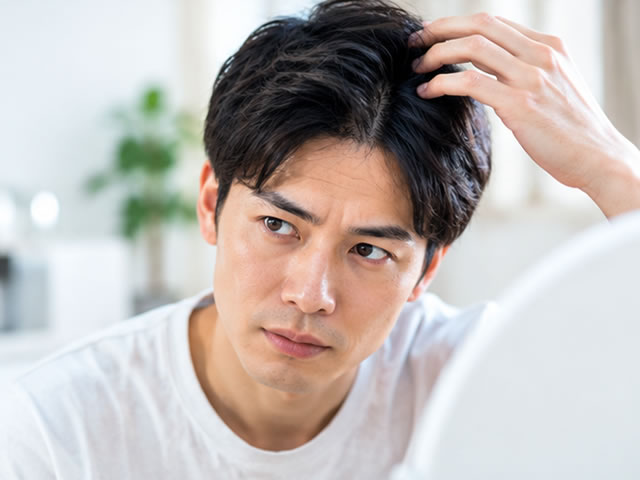【スポンサー募集】パイプカットするとどうなる?美容・育毛・性欲への影響とメリット・デメリット|東京のおすすめクリニックは?-04