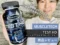 【米国売上トップクラス】Muscletechテストステロンブースターサプリ-00