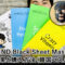 【韓国コスメ】4KIND Black Sheet Maskのパック効果と購入方法-00