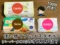 【100円ショップ対決】おすすめ使い捨てフェイス(ペーパー)タオルは？-00