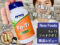 【白髪対策】iHerbツルドクダミサプリ「Fo-Ti(フォーチ)」育毛効果-00