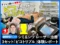 【体験レポ】シミ＆シワ治療レーザー3セット「ピコトリプル」銀美-00