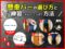 【筋トレ】懸垂バーの選び方とトレーニングやり方-自宅/おすすめ-00