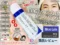 【どこに売ってる？】高濃度グライコクリーム12% 使い方と口コミ-00