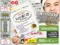 【腸活の新定番！】California Gold Nutrition Cran-Max® LactoBif® プロバイオティクスの魅力を徹底解説-00