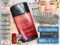 オールドスパイスだけじゃない！海外で人気のデオドラントスティック「Bath & Body Works」の実力とは？-00