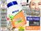 【美容×睡眠】サプリメントって効果ある？NOW Foods「Sleep」を試してみた正直な感想-00