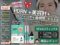 【新発売】VT COSMETICS日本上陸7周年記念！話題の「リードルS PDRN+」シリーズを徹底解説-00