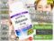 【寝つきが悪い・眠りが浅い】原因と対処法｜Natural Factorsメラトニンサプリの効果と注意点-00